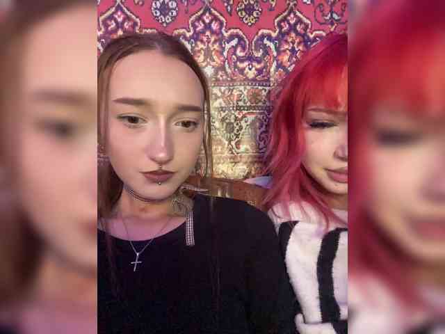 mayadashaaa