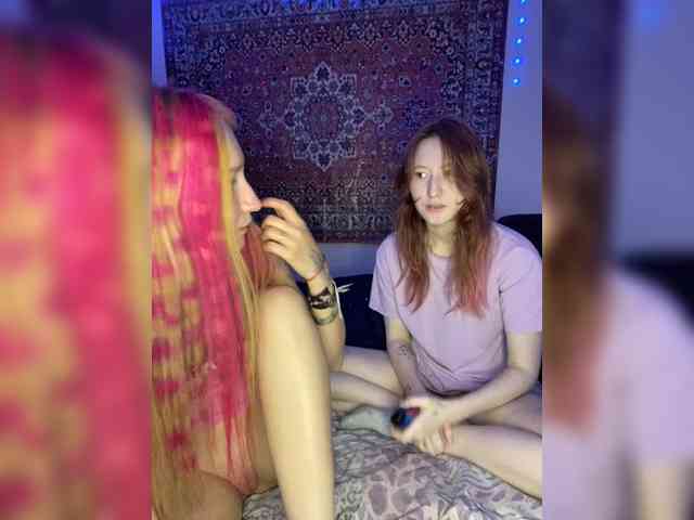 mayadashaaa