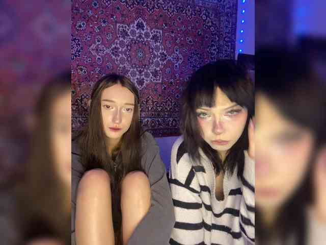 mayadashaaa