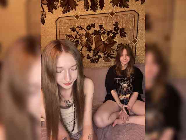 mayadashaaa webcam