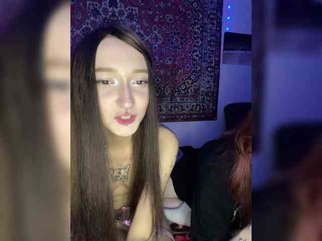 mayadashaaa