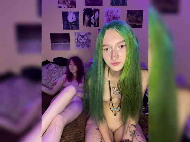 mayadashaaa webcam