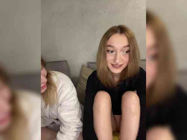 mayadashaaa webcam