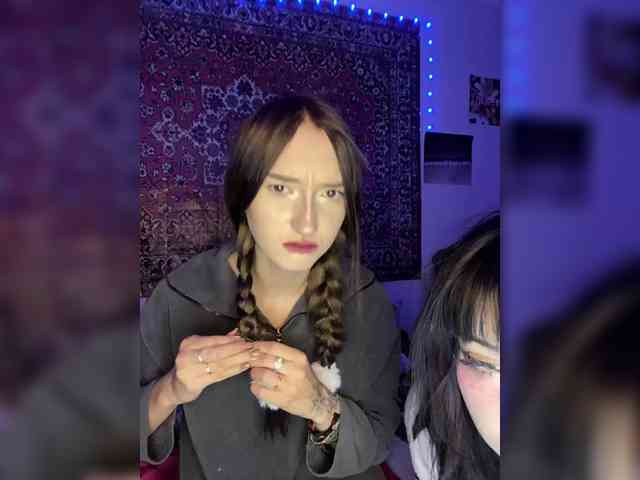 mayadashaaa