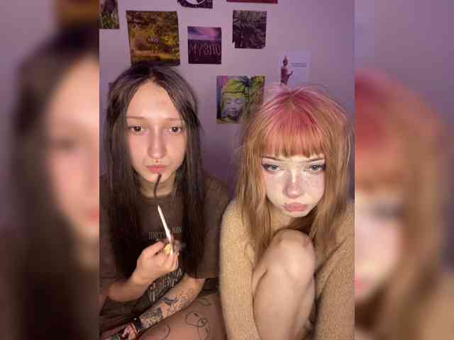 mayadashaaa