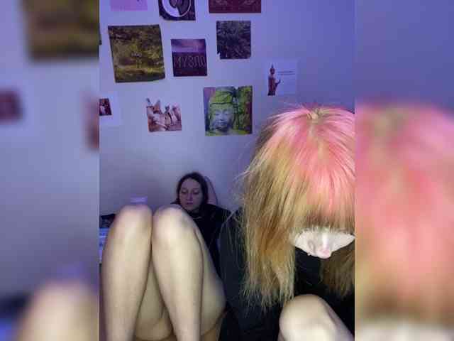 mayadashaaa