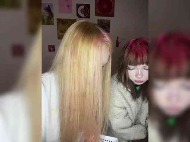 mayadashaaa
