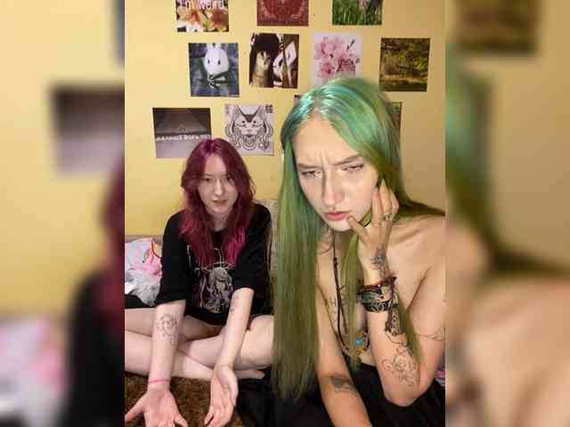 mayadashaaa