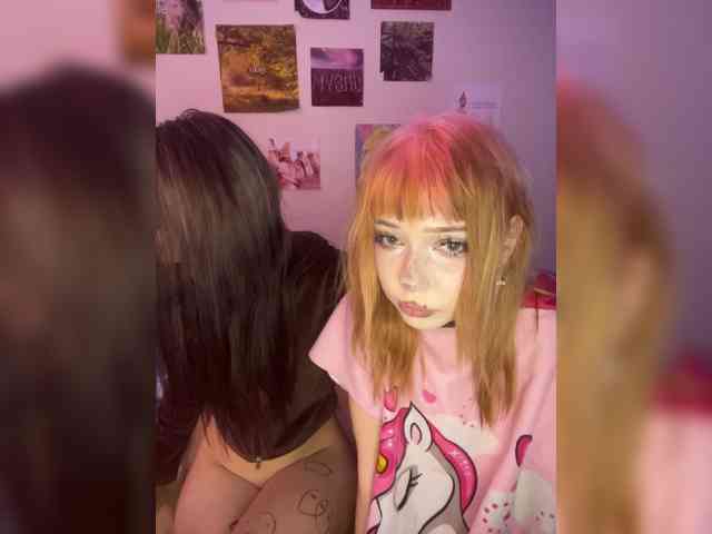 mayadashaaa