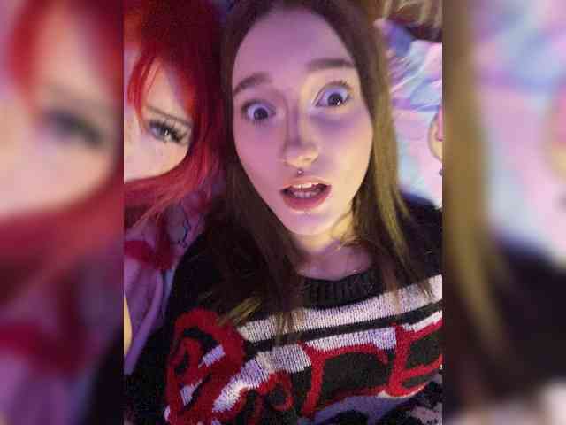 mayadashaaa