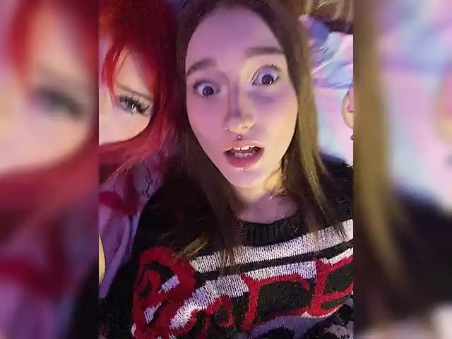 mayadashaaa