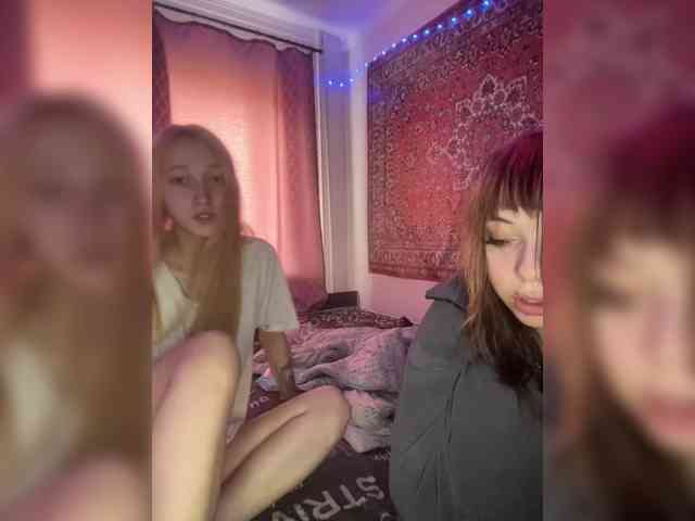 mayadashaaa