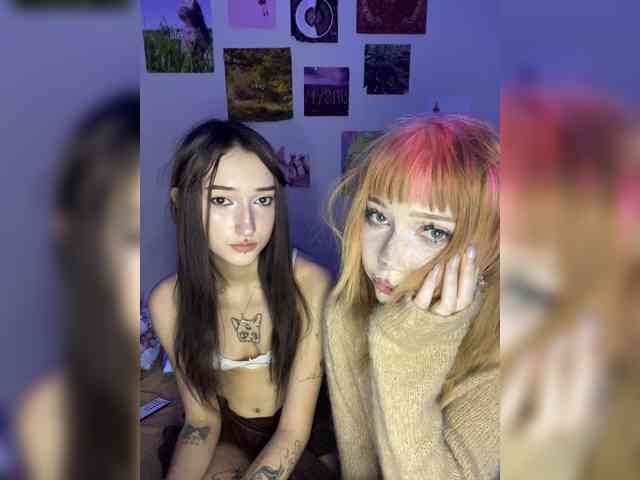 mayadashaaa