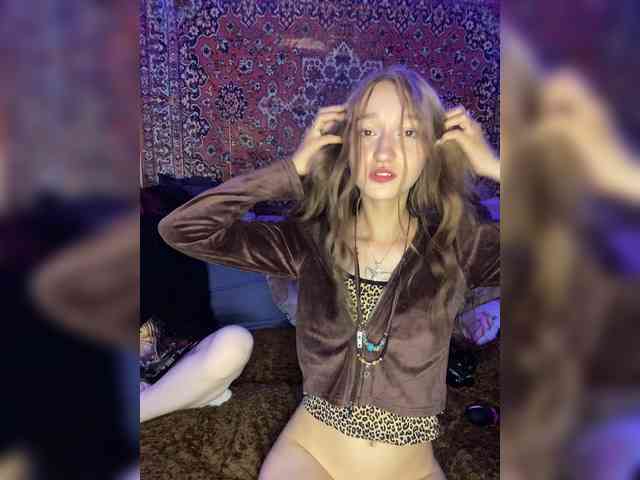 mayadashaaa webcam