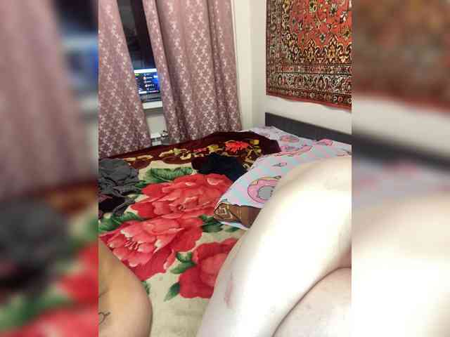 mayadashaaa