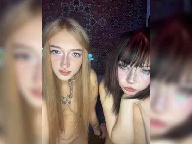 mayadashaaa