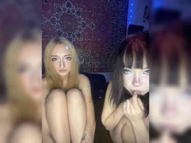 mayadashaaa