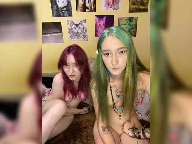 mayadashaaa