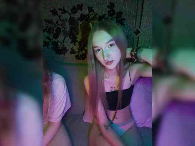 mayadashaaa