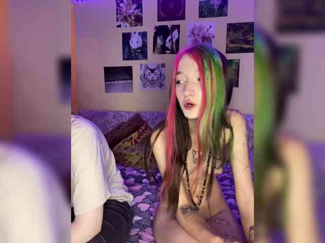 mayadashaaa webcam