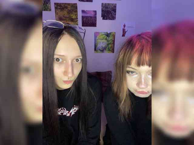 mayadashaaa