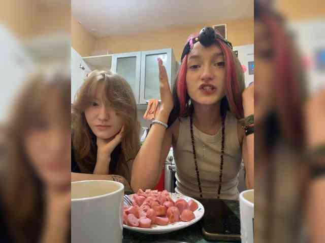 mayadashaaa webcam