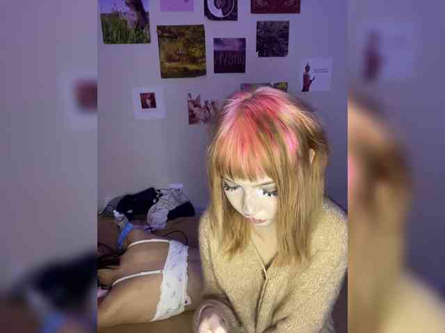 mayadashaaa