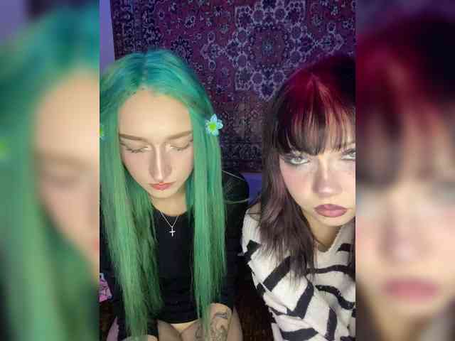 mayadashaaa