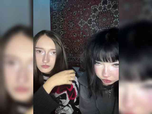 mayadashaaa