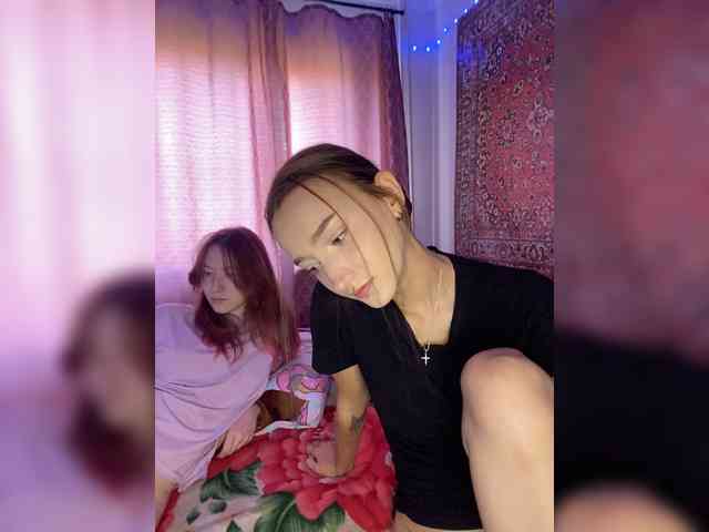 mayadashaaa