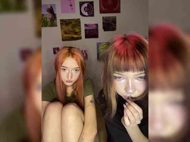 mayadashaaa