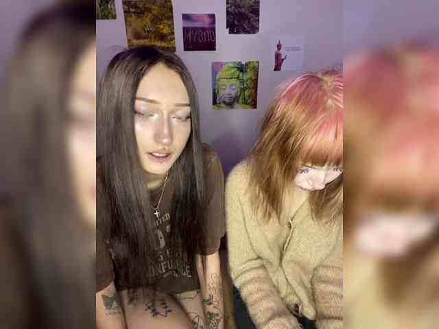 mayadashaaa