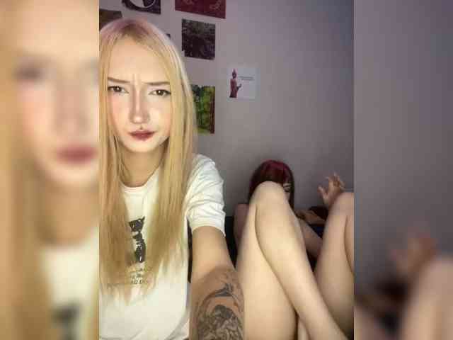 mayadashaaa