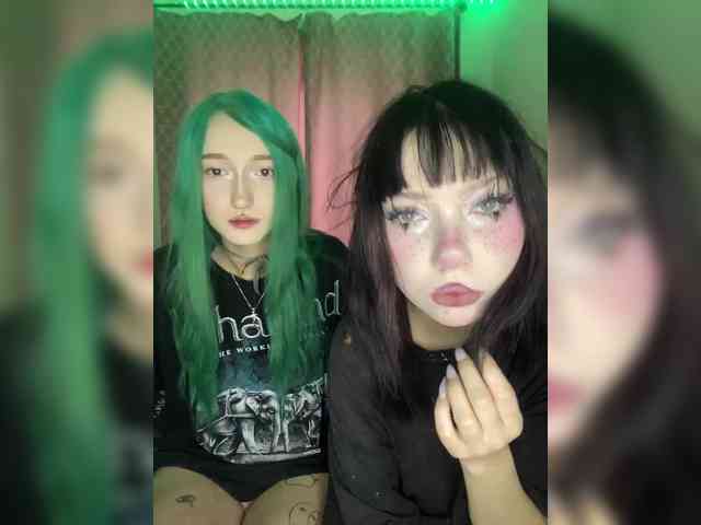 mayadashaaa
