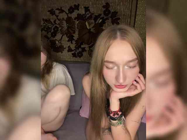 mayadashaaa