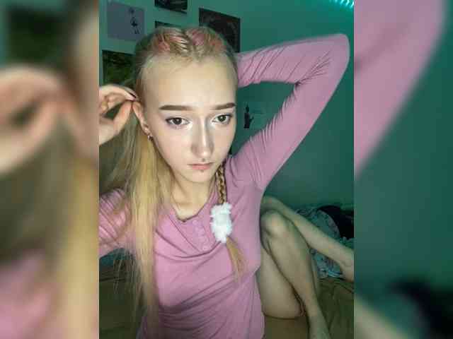mayadashaaa