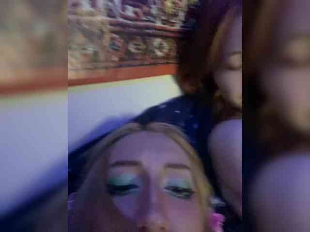 mayadashaaa