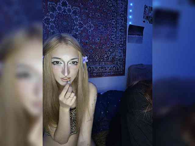 Model: mayadashaaa