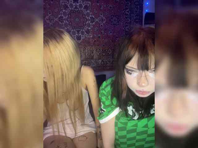 mayadashaaa