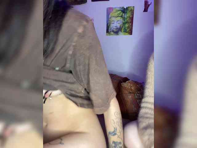mayadashaaa