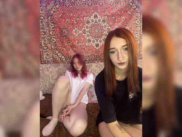 web cam sex show Mayadashaaa