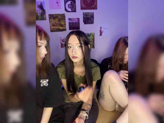 mayadashaaa