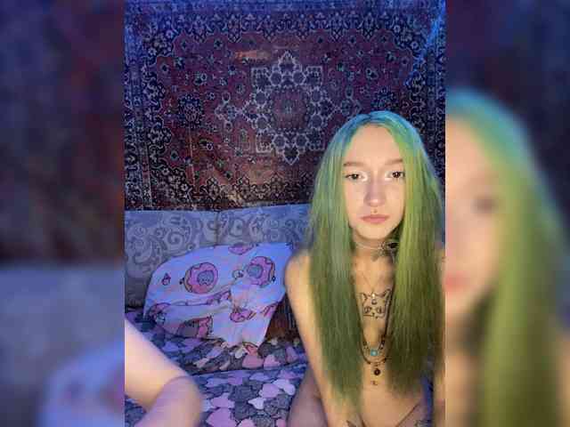 mayadashaaa