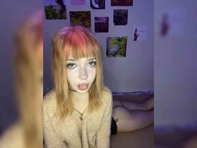 mayadashaaa