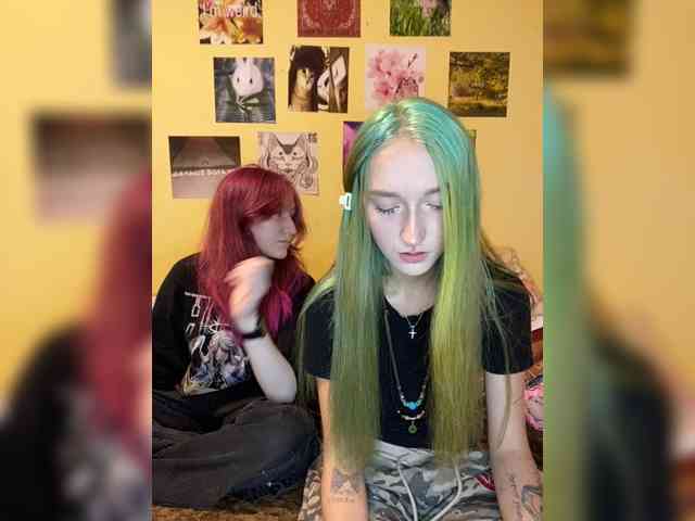 mayadashaaa webcam