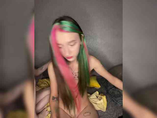 Model: mayadashaaa