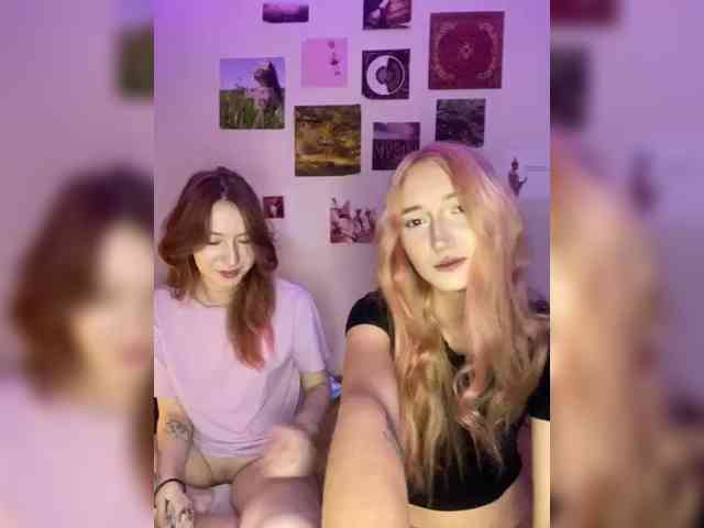 mayadashaaa