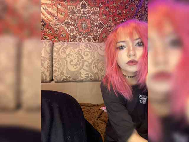 mayadashaaa