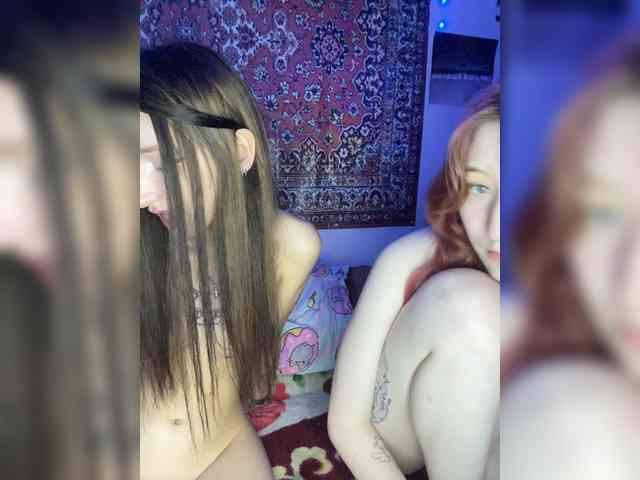 mayadashaaa
