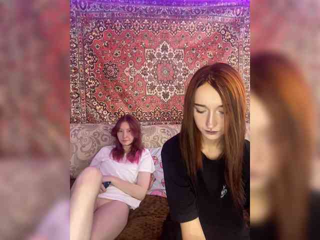 mayadashaaa webcam